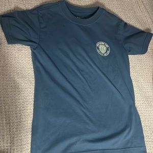 Southern tide t-Shirt